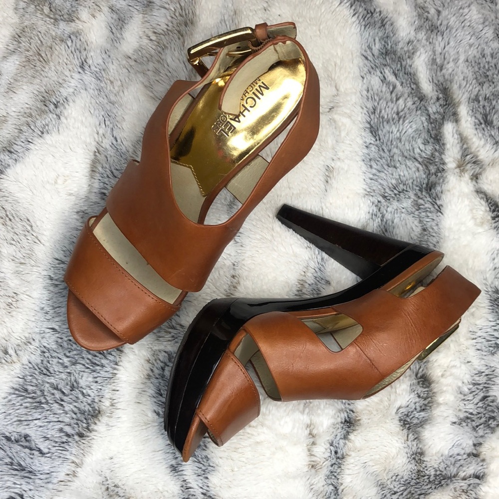Michael Michael Kors